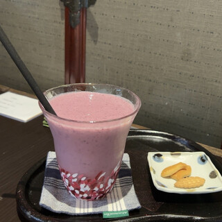 三木屋カフェ_1