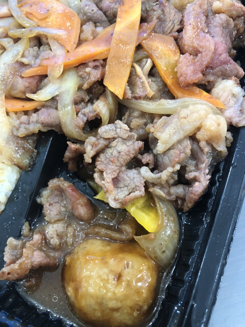 とまとほかほか弁当 衣笠 その他 食べログ とまとほかほか弁当 衣笠 その他 食べログ