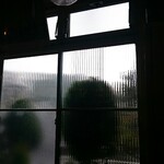  トラットリア ヴィーノ・ヴィーノ - 