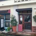  トラットリア ヴィーノ・ヴィーノ - 