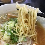 やまだラーメン - 