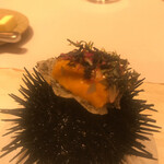 レミニセンス - 