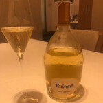 レミニセンス - 