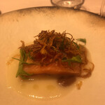 レミニセンス - 