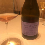 レミニセンス - 