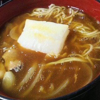 銚子 犬吠埼で人気のそば ランキングtop 食べログ 銚子 犬吠埼で人気のそば ランキングtop 食べログ