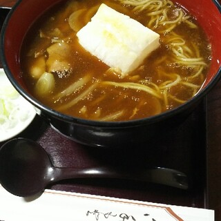 銚子 犬吠埼で人気のそば ランキングtop 食べログ