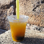 ロストリバークックハウス - 