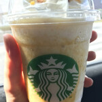 STARBUCKS - 