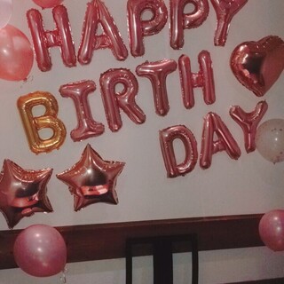 10 1 お誕生日お祝い向け デコレートルーム バーズデープレート1台付き 博多炊き肉鍋 九州産黒毛和牛三角 鹿児島県産黒豚 黒宝豚 コース 金蔦 六本木 Kintsuta 六本木 しゃぶしゃぶ 食べログ