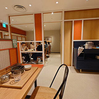ルミネ新宿lumine1内でおすすめの美味しい居酒屋をご紹介 食べログ ルミネ新宿lumine1内でおすすめの美味しい居酒屋をご紹介 食べログ