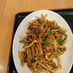 龍華飯店 - 