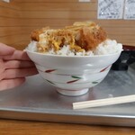 大みや食堂 - 