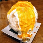 トールサンダイニング - 