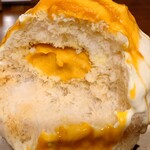 トールサンダイニング - 