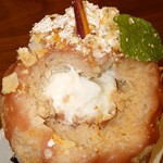 トールサンダイニング - 