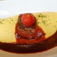 キッチン 大宮 MARK IS みなとみらい店 - 
