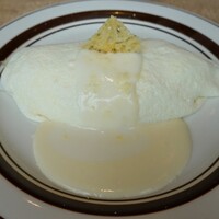 キッチン 大宮 MARK IS みなとみらい店 - 