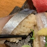 Sushisakesakanasugitama - 