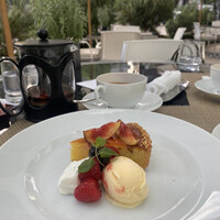 フィオレンティーナ - 