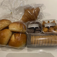 フィオレンティーナ - 