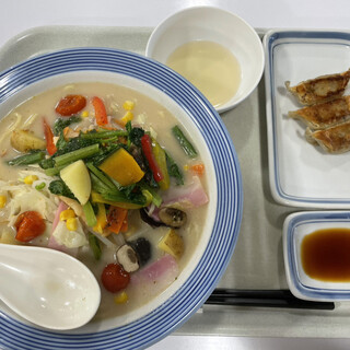 リンガーハット_0