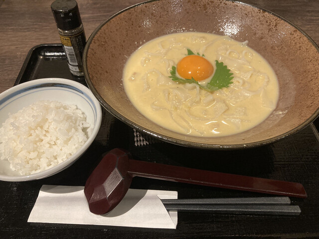 名古屋名物 名古屋めし食堂 丸八 旧店名 名古屋名物 名古屋丸八食堂 名古屋 郷土料理 その他 ネット予約可 食べログ 名古屋名物 名古屋めし食堂 丸八 旧店名 名古屋名物 名古屋丸八食堂 名古屋 郷土料理 その他 ネット予約可 食べログ
