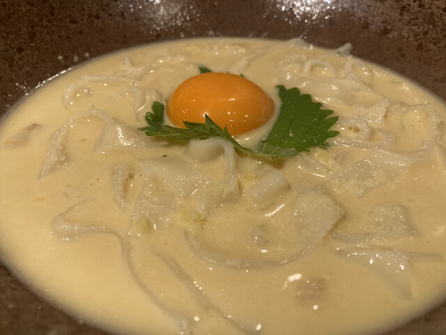 名古屋名物 名古屋めし食堂 丸八 旧店名 名古屋名物 名古屋丸八食堂 名古屋 郷土料理 その他 ネット予約可 食べログ 名古屋名物 名古屋めし食堂 丸八 旧店名 名古屋名物 名古屋丸八食堂 名古屋 郷土料理 その他 ネット予約可 食べログ