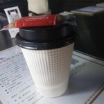 YATABE COFFEE - 