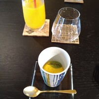 イノベーティブ フレンチ ワタハン - 