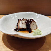 鮨 つぼみ - 