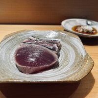 鮨 つぼみ - 