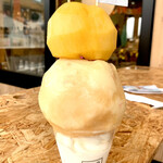 808ドットミニ イコマファーム - 