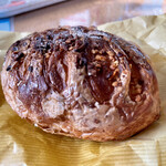 パン工房 Boulangerie IENA - 