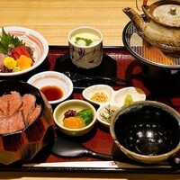 荒井屋 そごう横浜店 - 