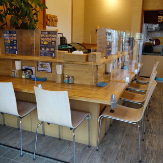 つけめん まさはる_2