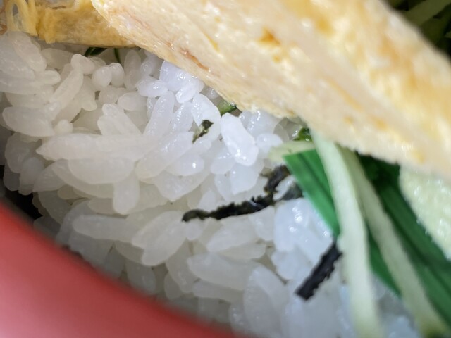 すし海道 天童店 - 乱川（寿司）の写真