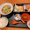 旬食菜彩 葦の花