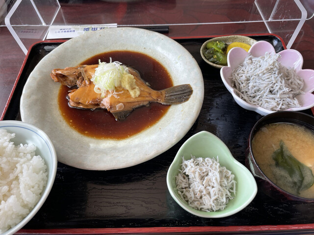 池田丸 イケダマル 腰越 魚介料理 海鮮料理 食べログ 池田丸 イケダマル 腰越 魚介料理 海鮮料理 食べログ