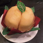 サンク ラ フィーユ - 