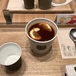 Soup Stock Tokyo - 