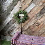 江坂イタリアン ラッポルティ - WELCOME♪