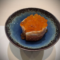 八重洲 鮨 海味 - 