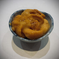 八重洲 鮨 海味 - 