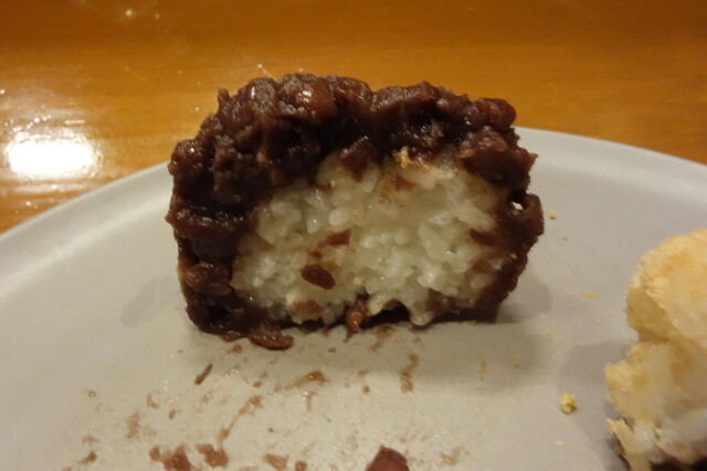 桃花亭（トウカテイ） - 藤田（日本料理）の写真