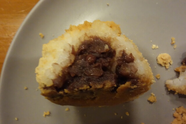 桃花亭（トウカテイ） - 藤田（日本料理）の写真