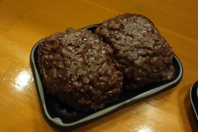 桃花亭（トウカテイ） - 藤田（日本料理）の写真