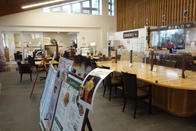 桃花亭（トウカテイ） - 藤田（日本料理）の写真