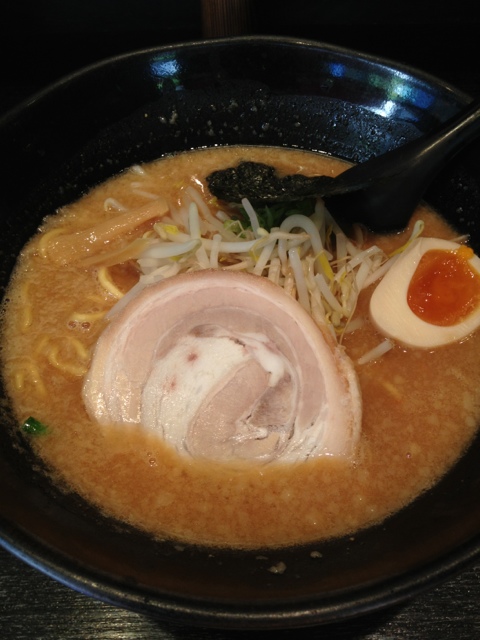 移転 麺やむこうぶち 船堀支店 船堀 ラーメン 食べログ 移転 麺やむこうぶち 船堀支店 船堀 ラーメン 食べログ