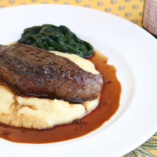 イカリヤ プチ_1